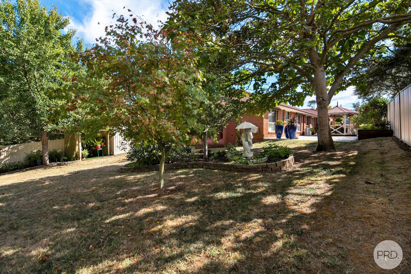 414 Gladstone Street MOUNT PLEASANT 17