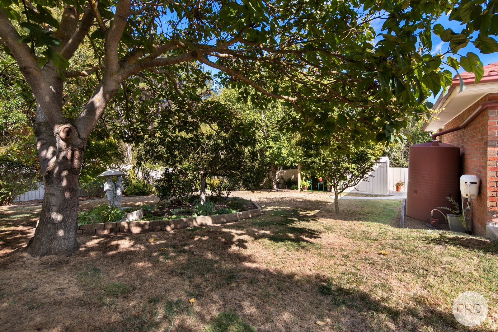 414 Gladstone Street MOUNT PLEASANT 18