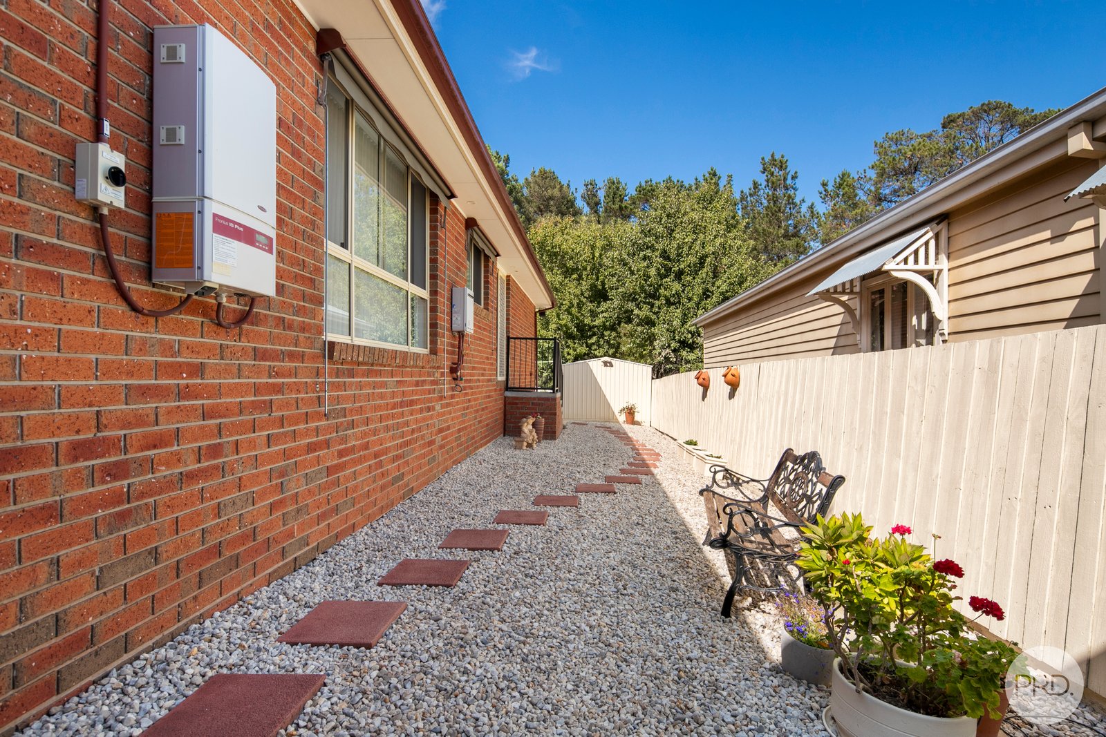 414 Gladstone Street MOUNT PLEASANT 19