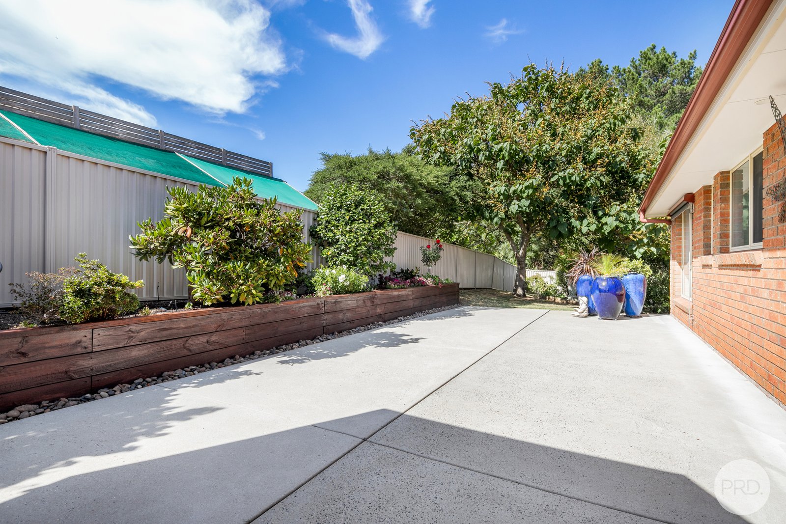414 Gladstone Street MOUNT PLEASANT 20
