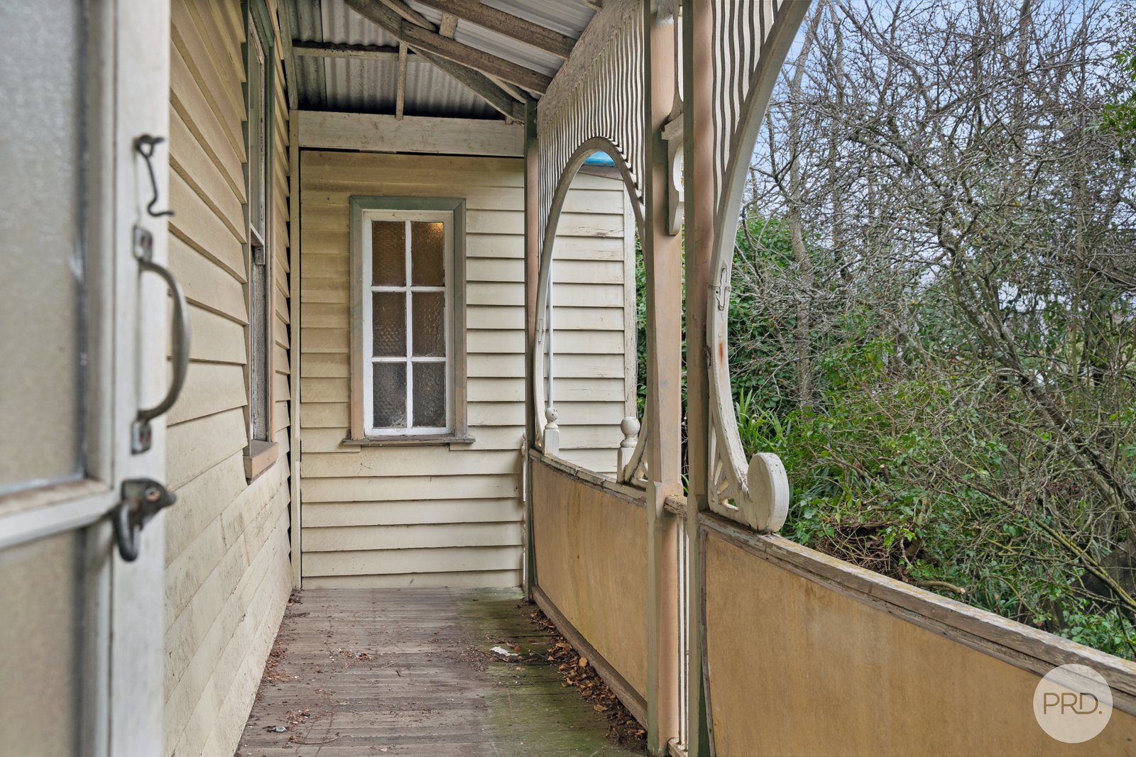 414 Grant Street GOLDEN POINT 5