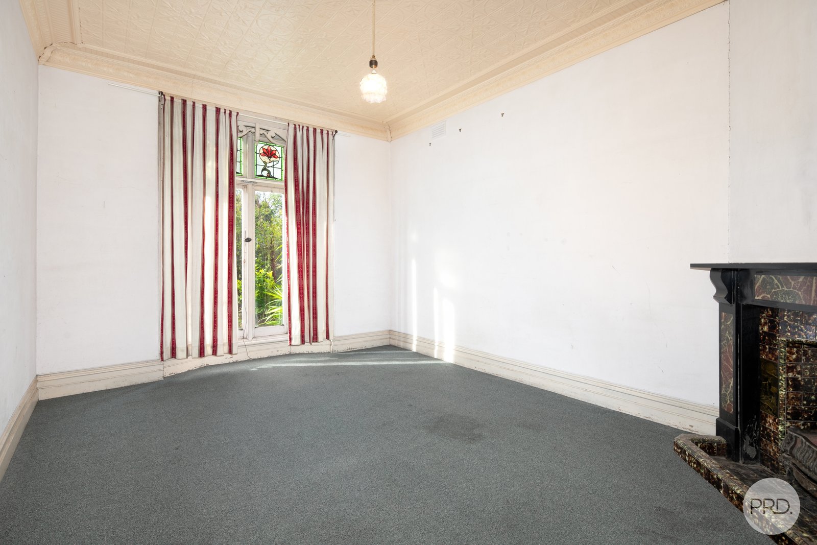 414 Grant Street GOLDEN POINT 10