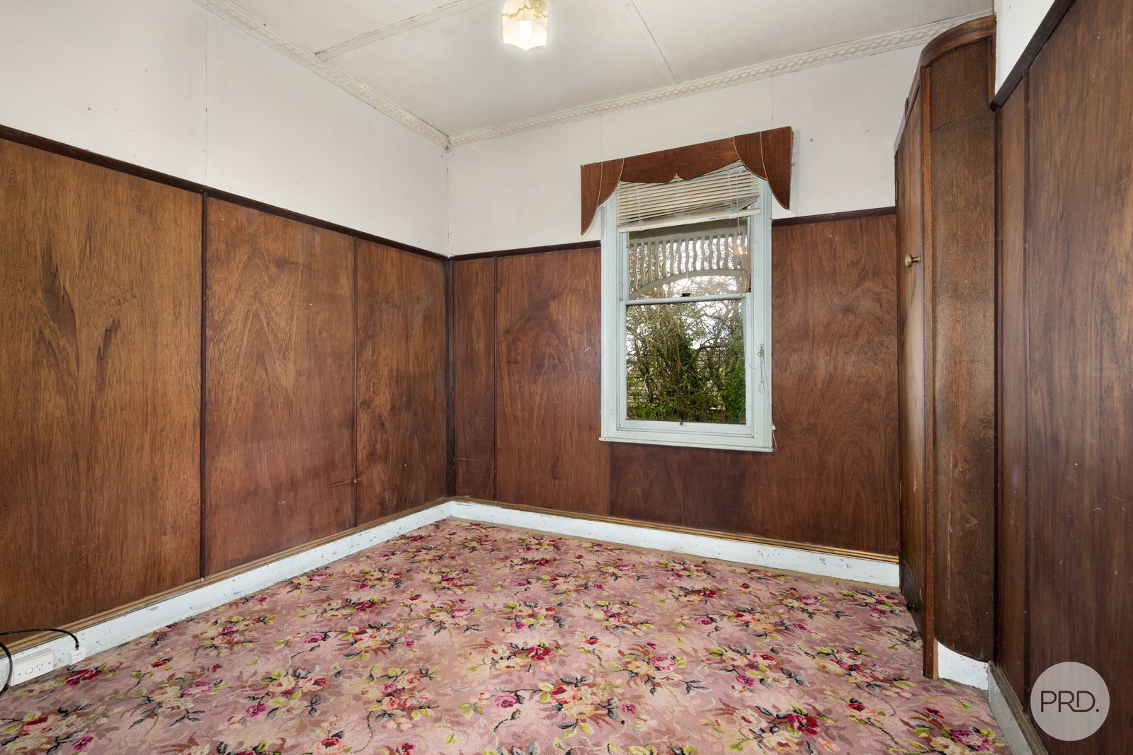 414 Grant Street GOLDEN POINT 11