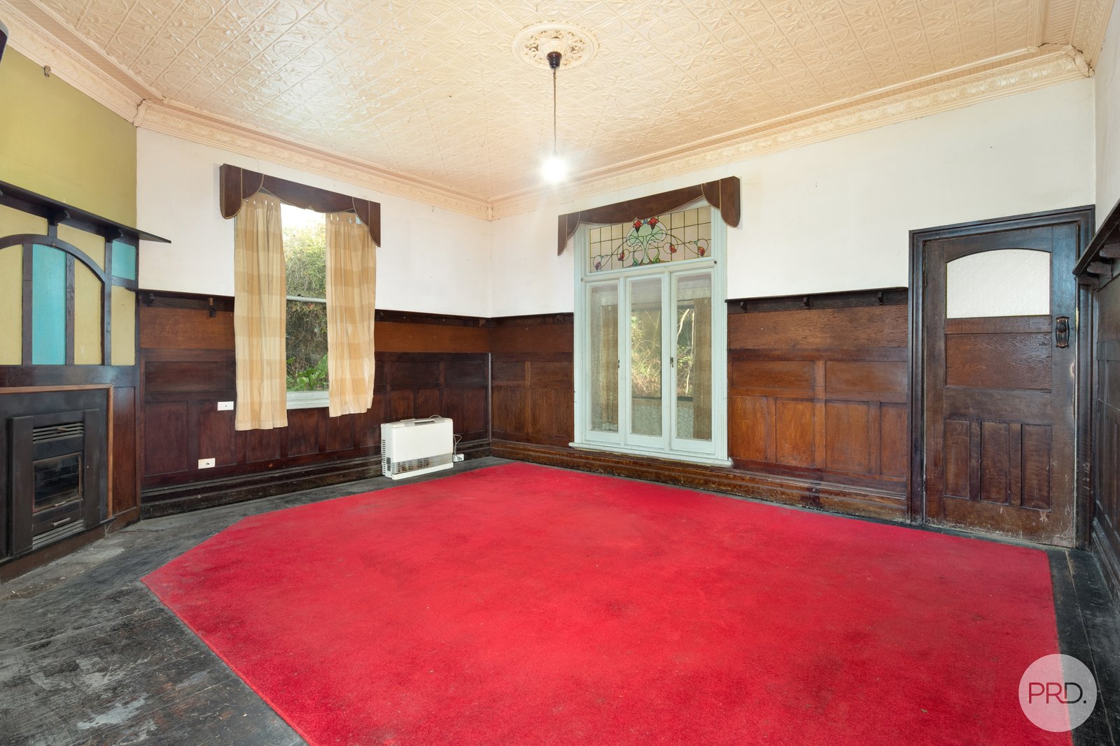 414 Grant Street GOLDEN POINT 12