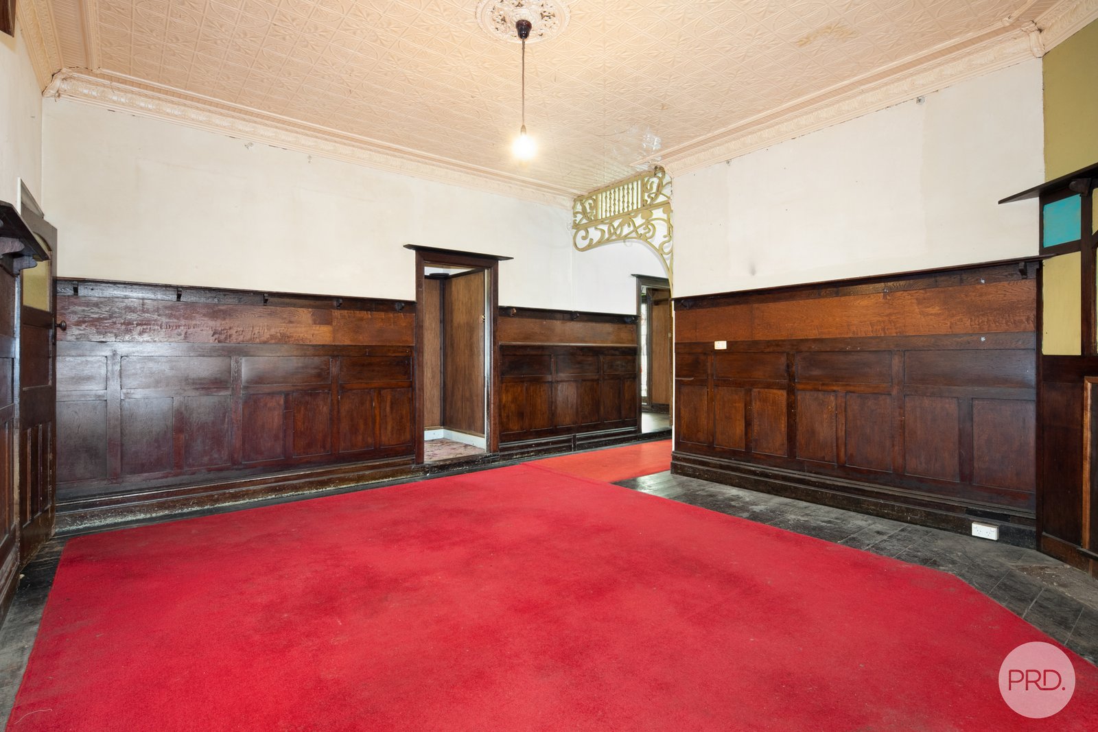 414 Grant Street GOLDEN POINT 13