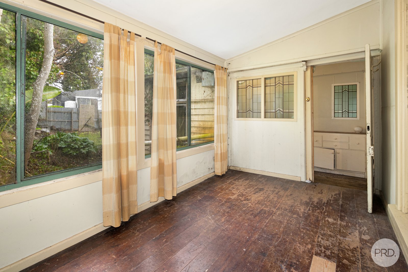 414 Grant Street GOLDEN POINT 14