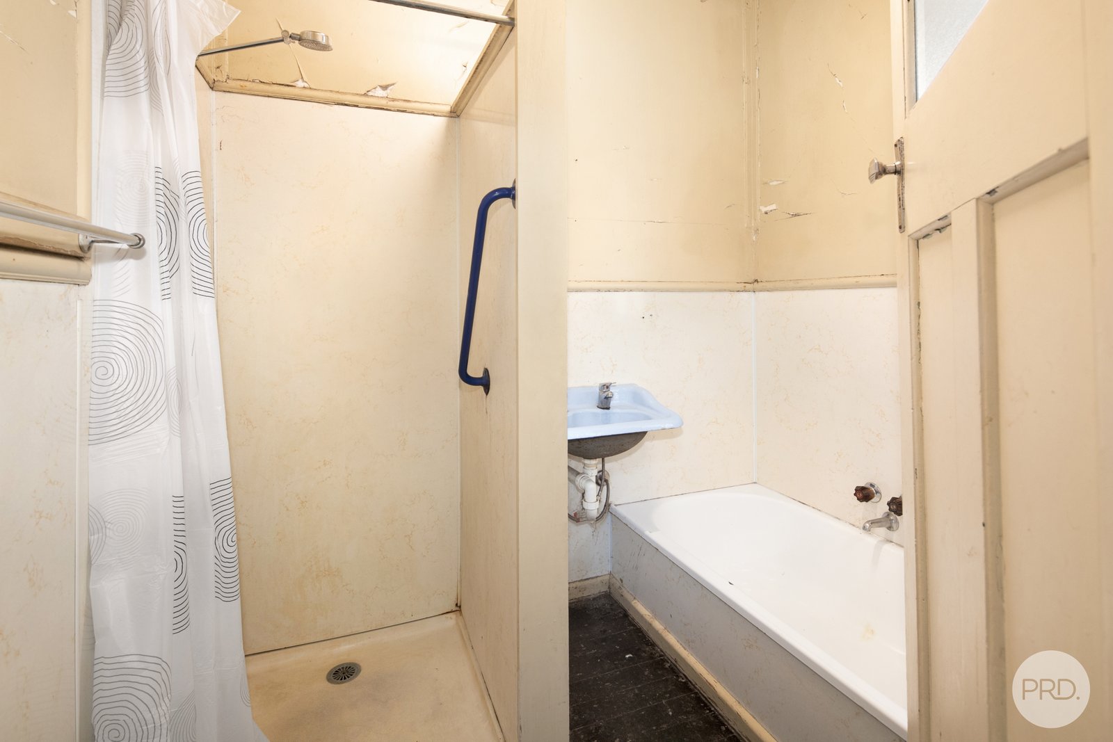 414 Grant Street GOLDEN POINT 17