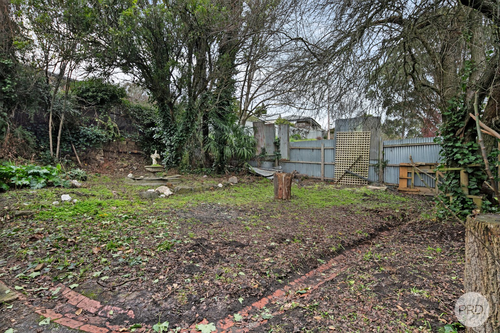 414 Grant Street GOLDEN POINT 18