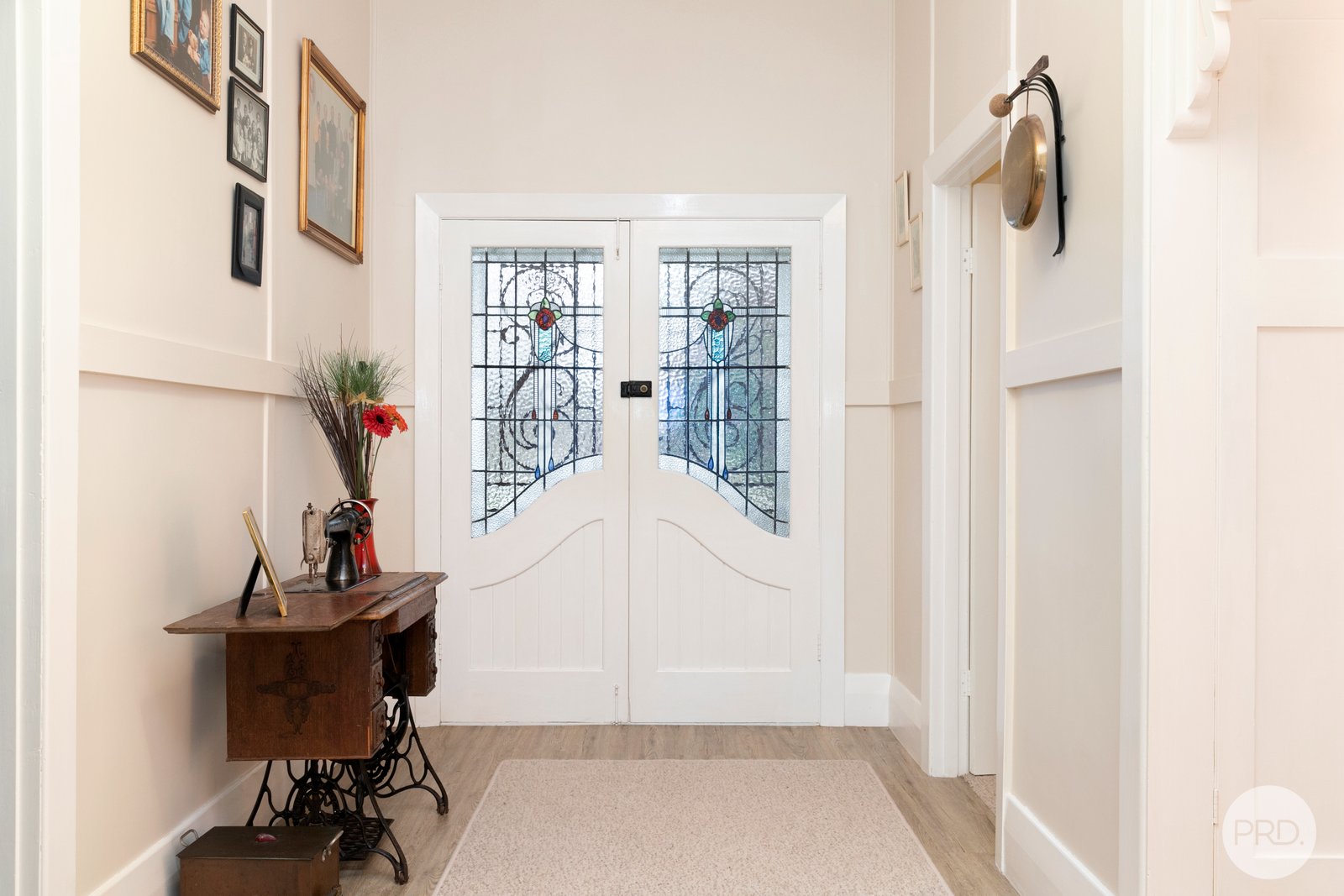 414 High Street LEARMONTH 2