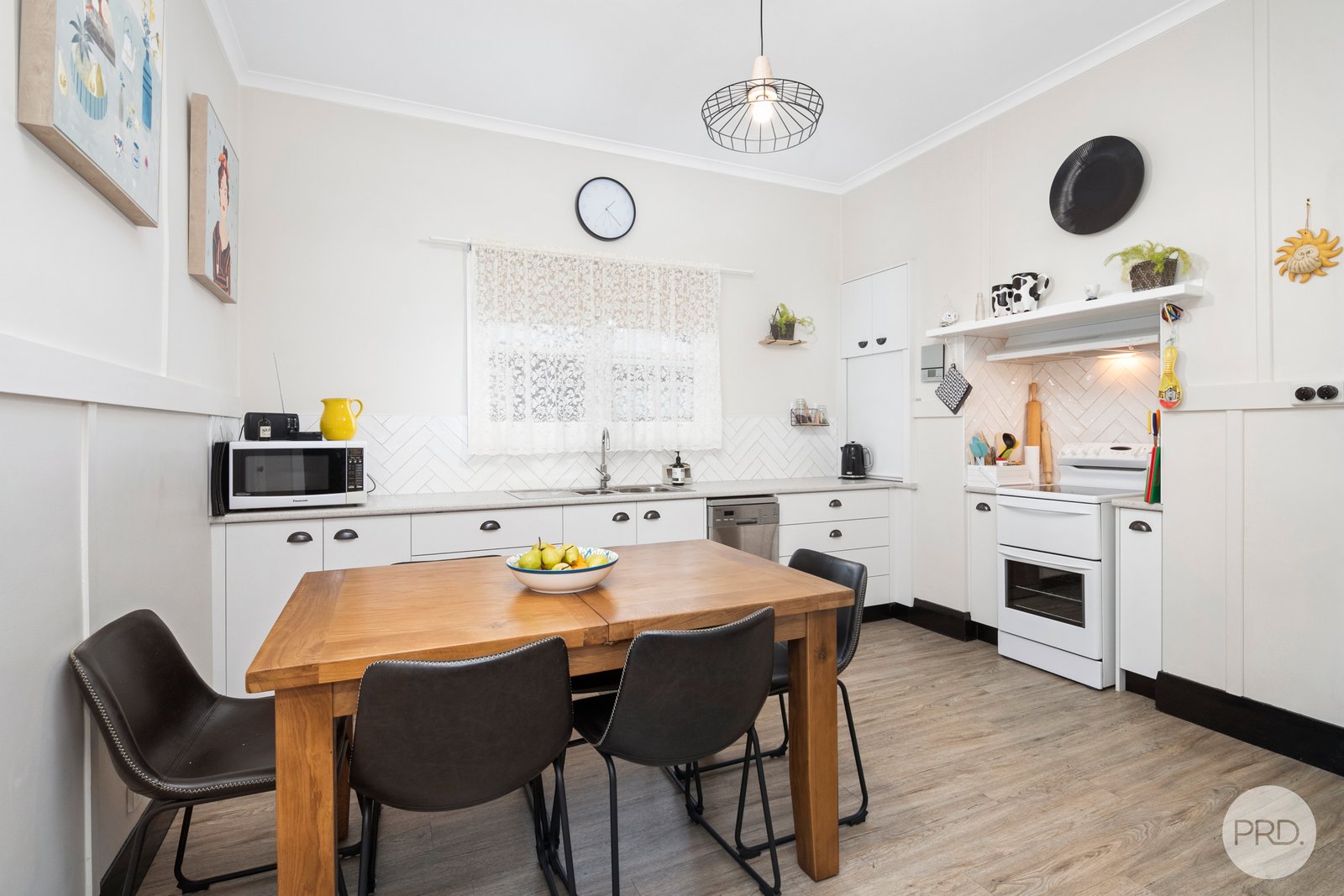 414 High Street LEARMONTH 3