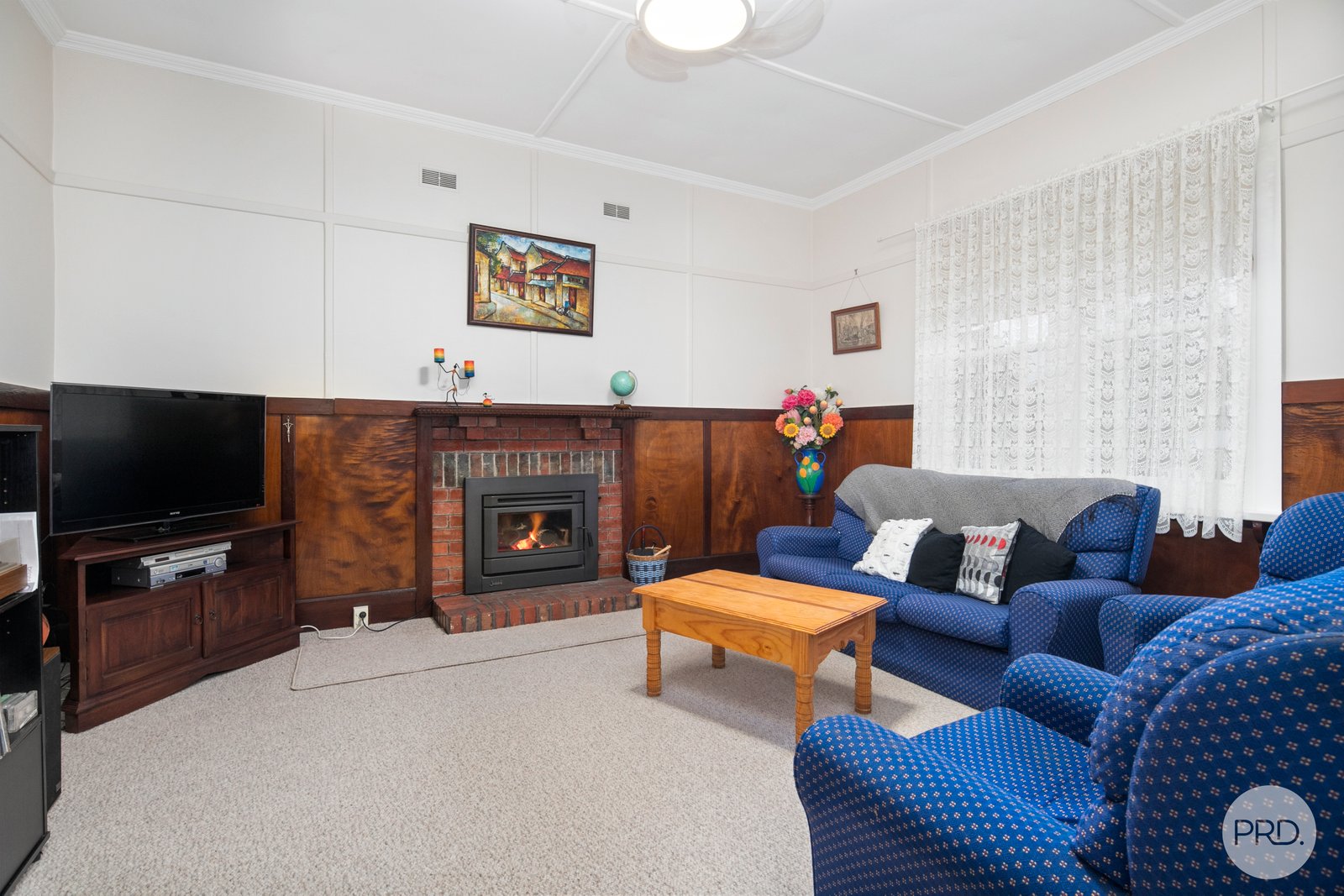 414 High Street LEARMONTH 4