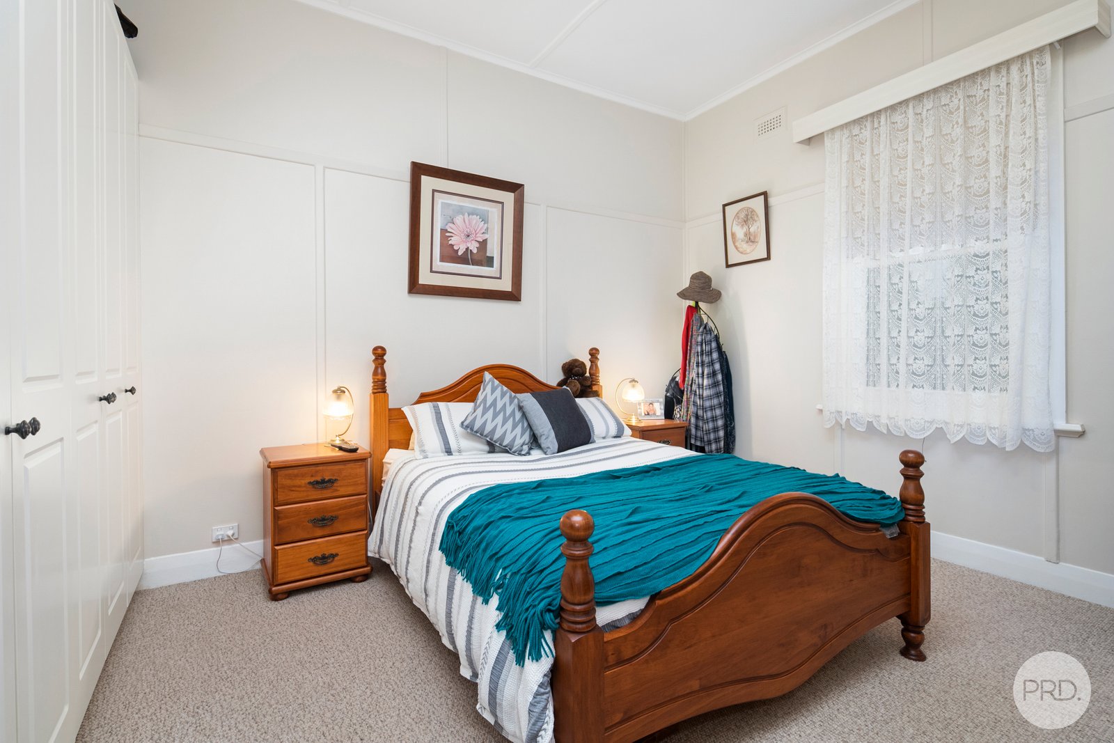 414 High Street LEARMONTH 6