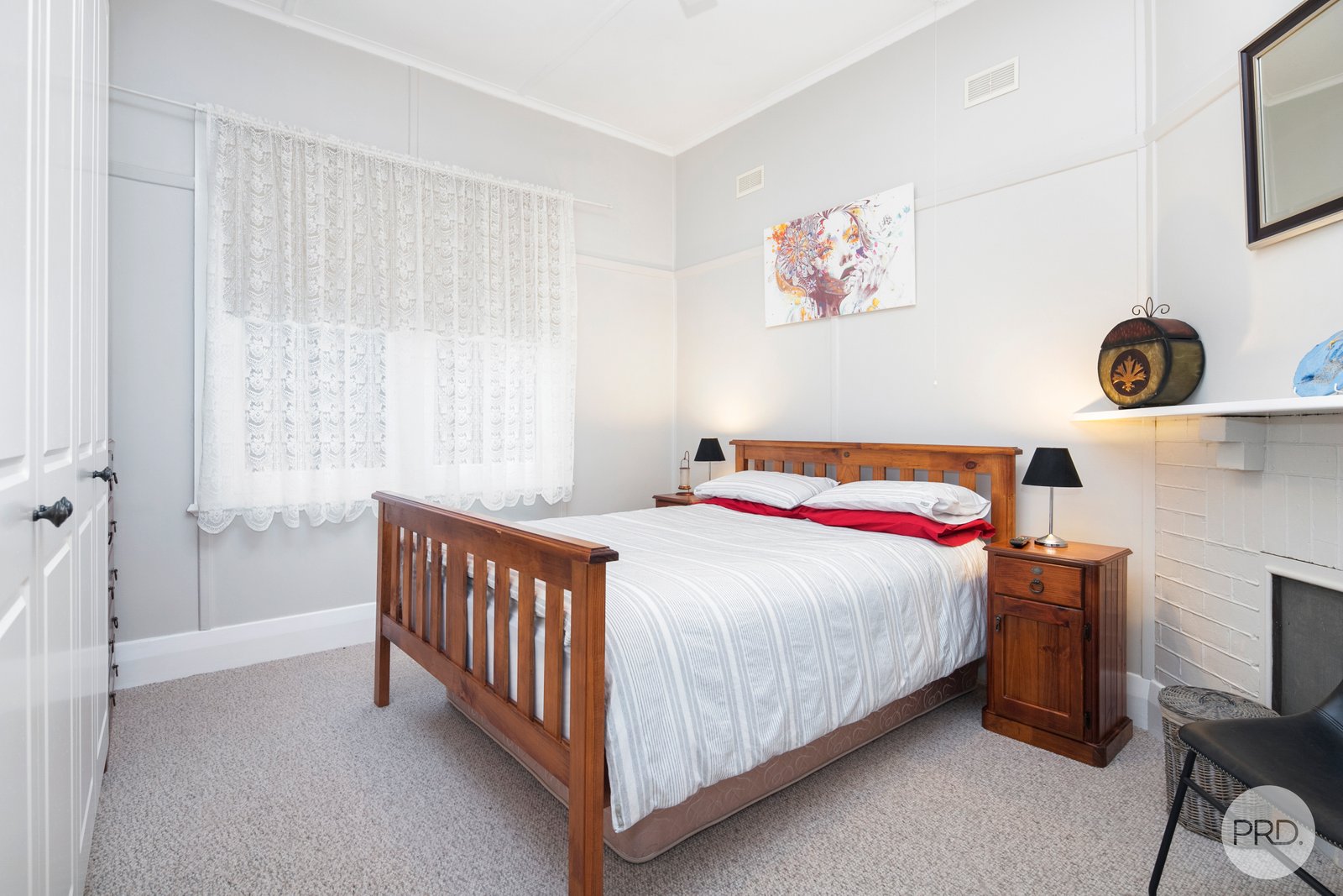 414 High Street LEARMONTH 7