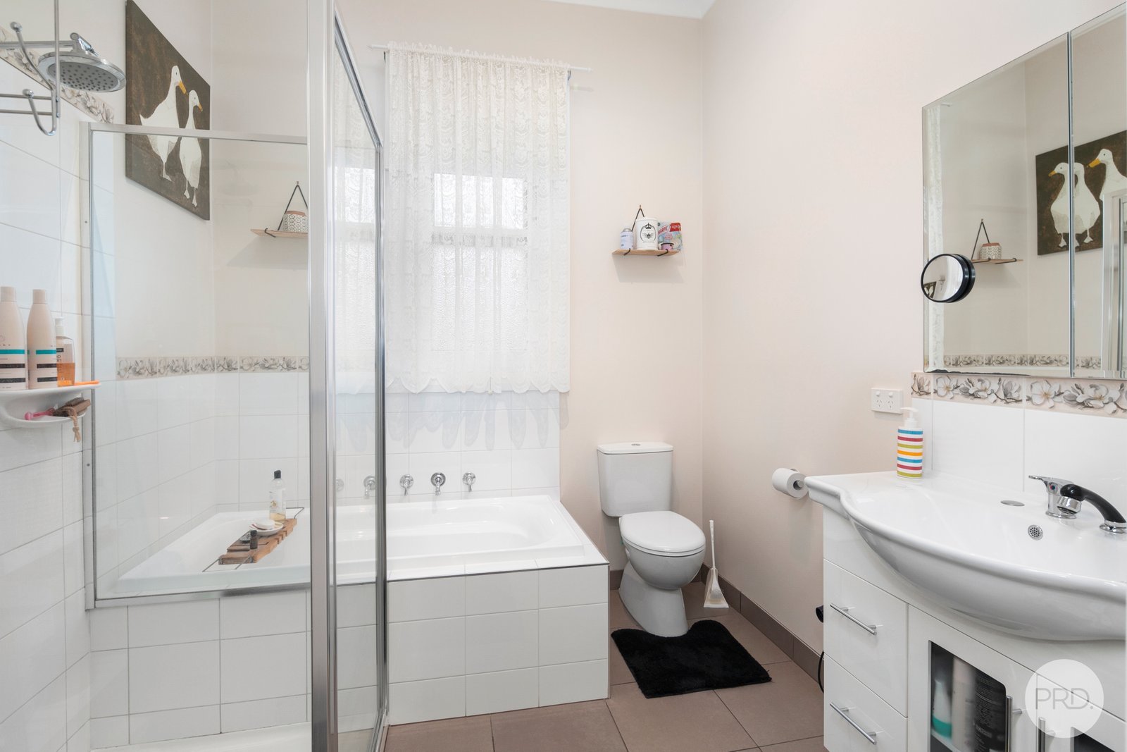 414 High Street LEARMONTH 8