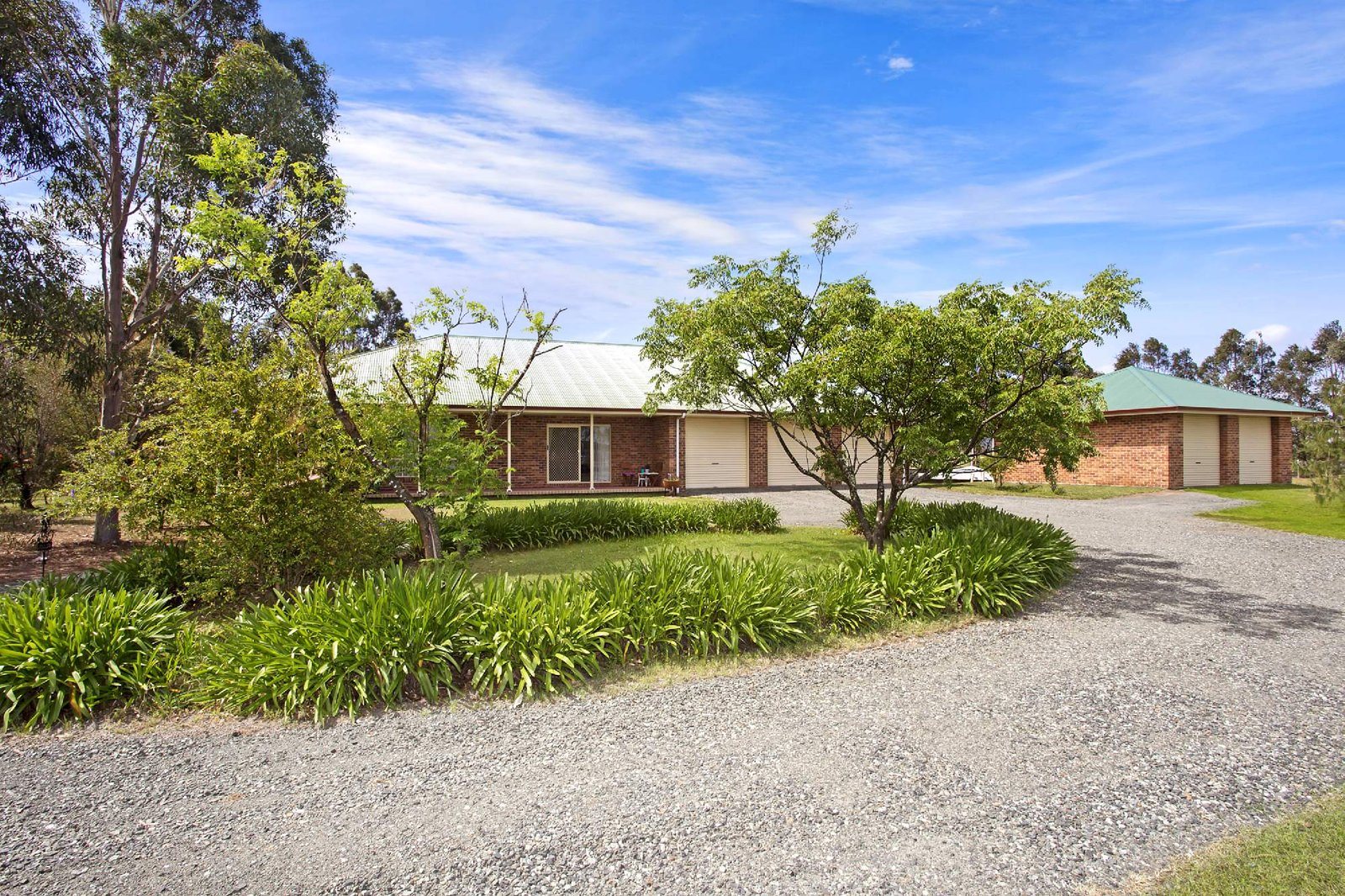 414 LUSKINTYRE Road LUSKINTYRE 3