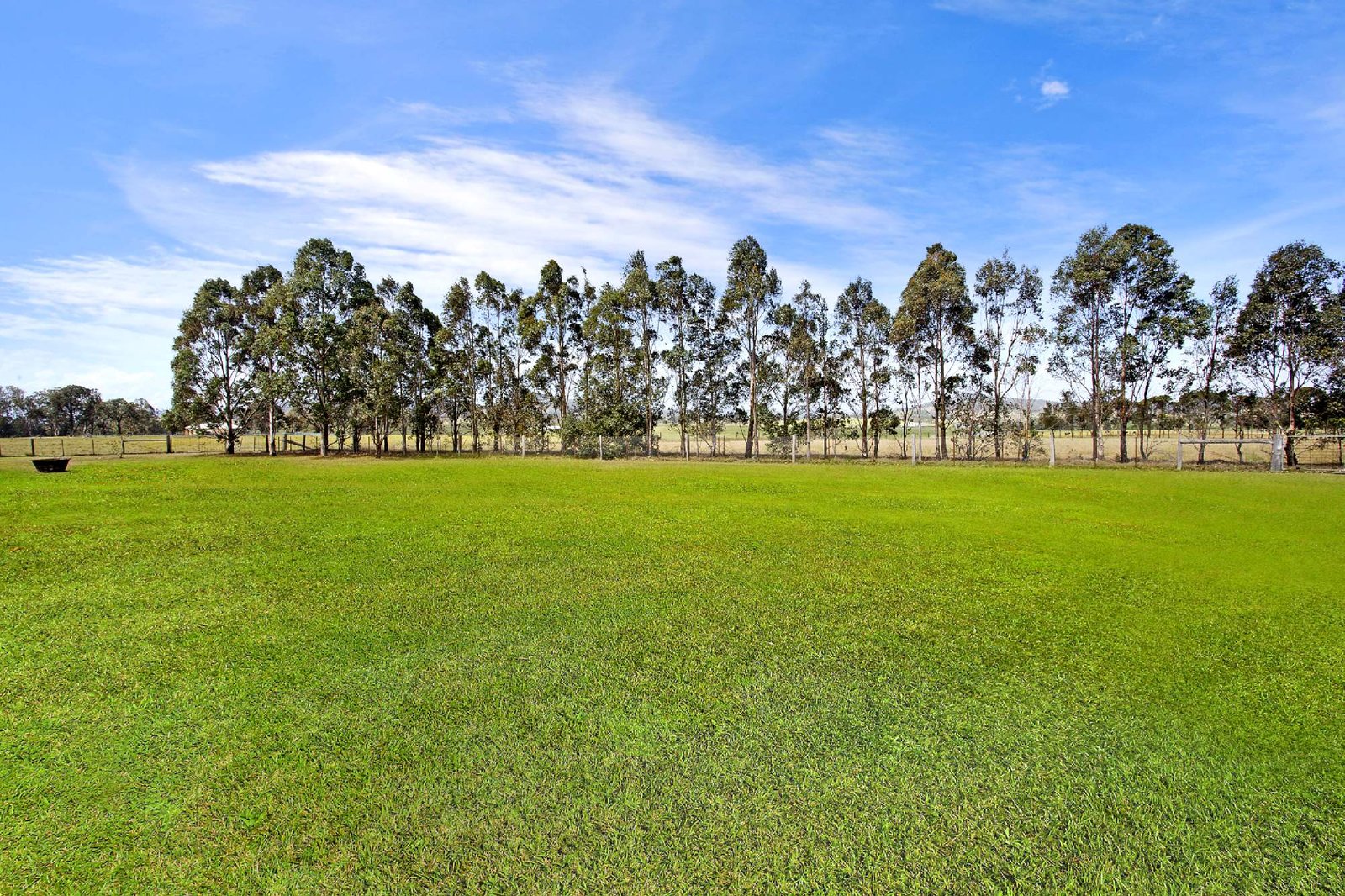 414 LUSKINTYRE Road LUSKINTYRE 4