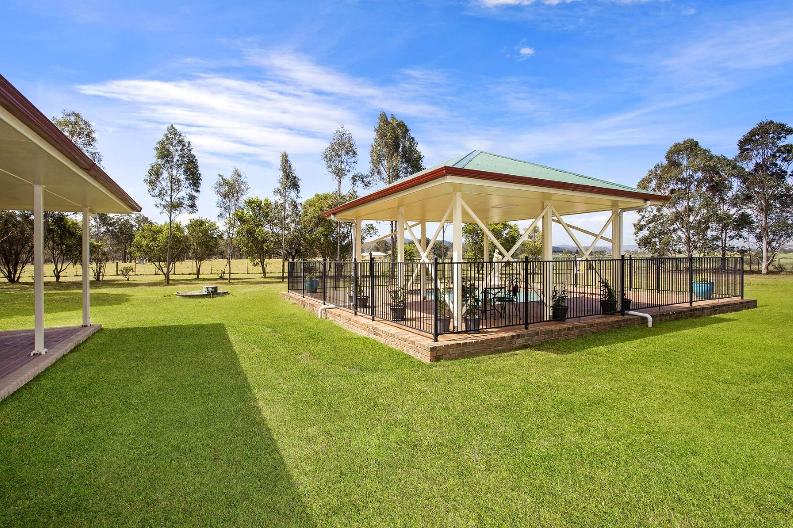 414 LUSKINTYRE Road LUSKINTYRE 5