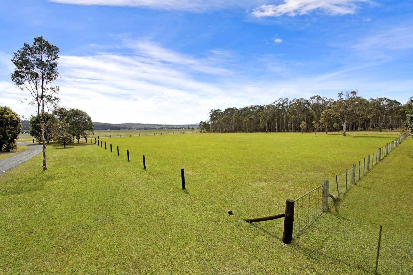 414 LUSKINTYRE Road LUSKINTYRE 7