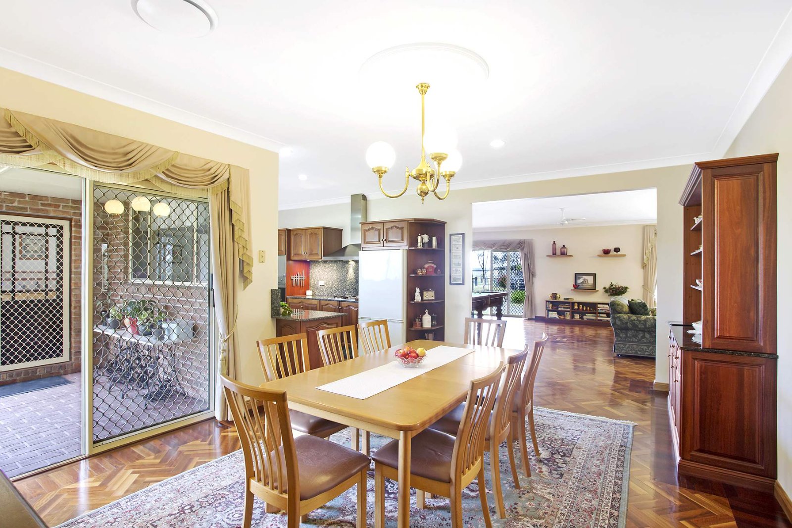 414 LUSKINTYRE Road LUSKINTYRE 11
