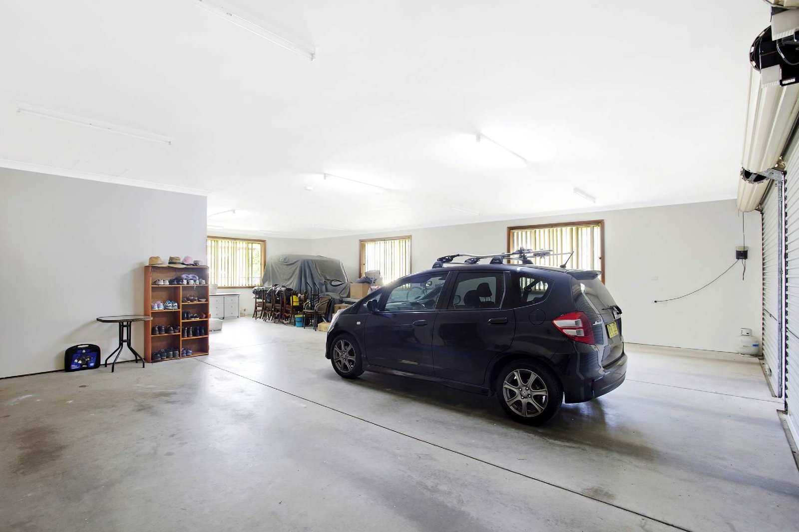 414 LUSKINTYRE Road LUSKINTYRE 13
