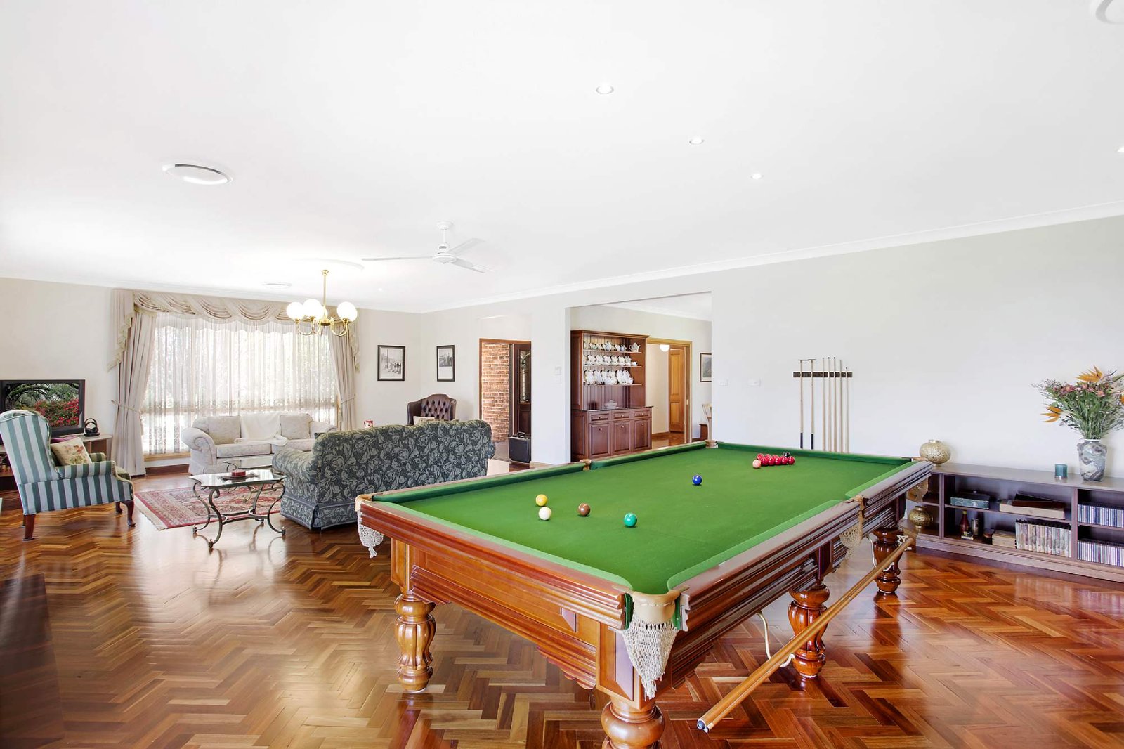 414 LUSKINTYRE Road LUSKINTYRE 14