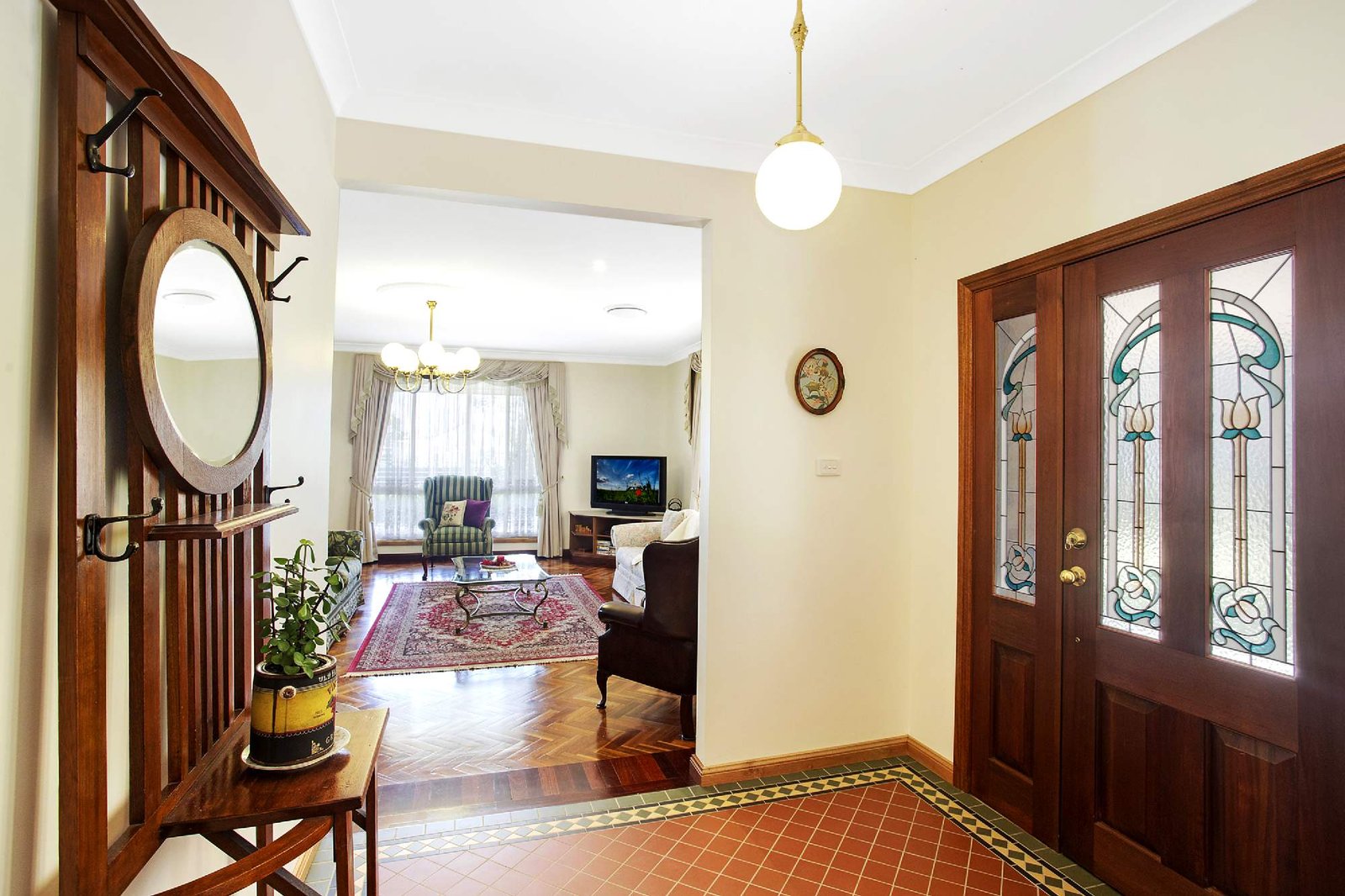 414 LUSKINTYRE Road LUSKINTYRE 16