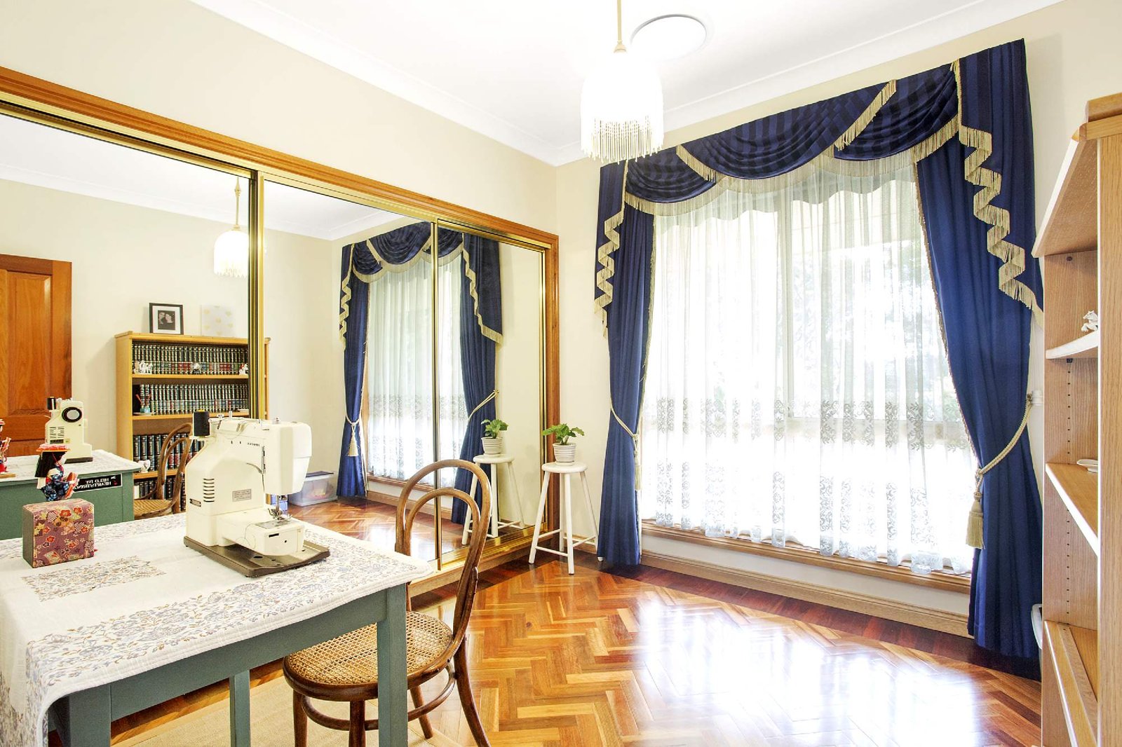414 LUSKINTYRE Road LUSKINTYRE 18