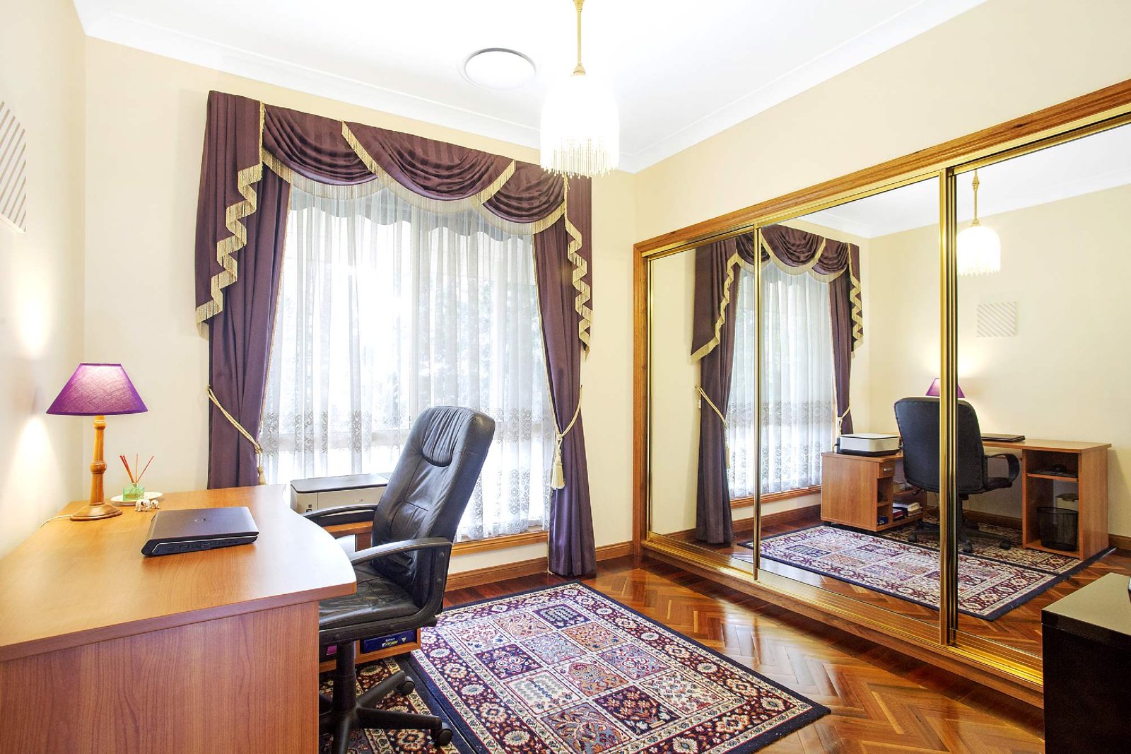 414 LUSKINTYRE Road LUSKINTYRE 19