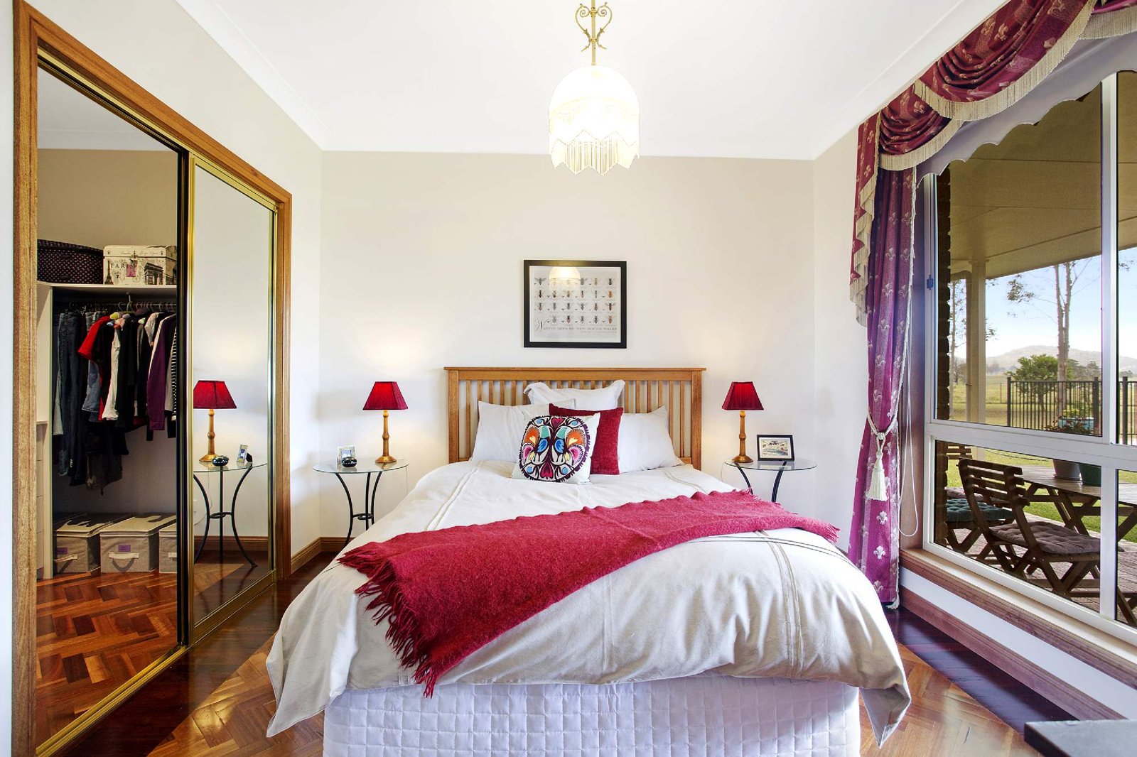 414 LUSKINTYRE Road LUSKINTYRE 20