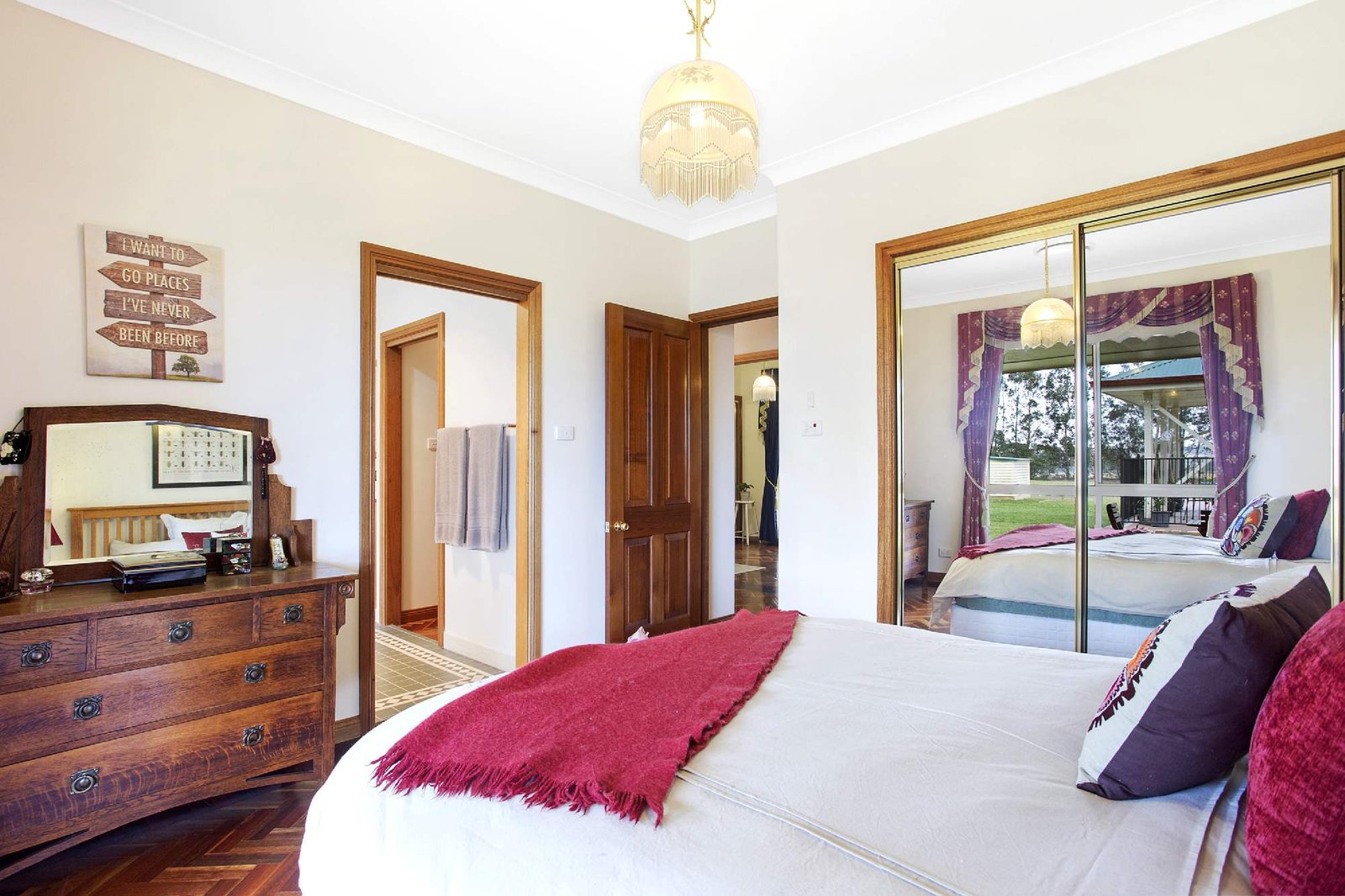 414 LUSKINTYRE Road LUSKINTYRE 21