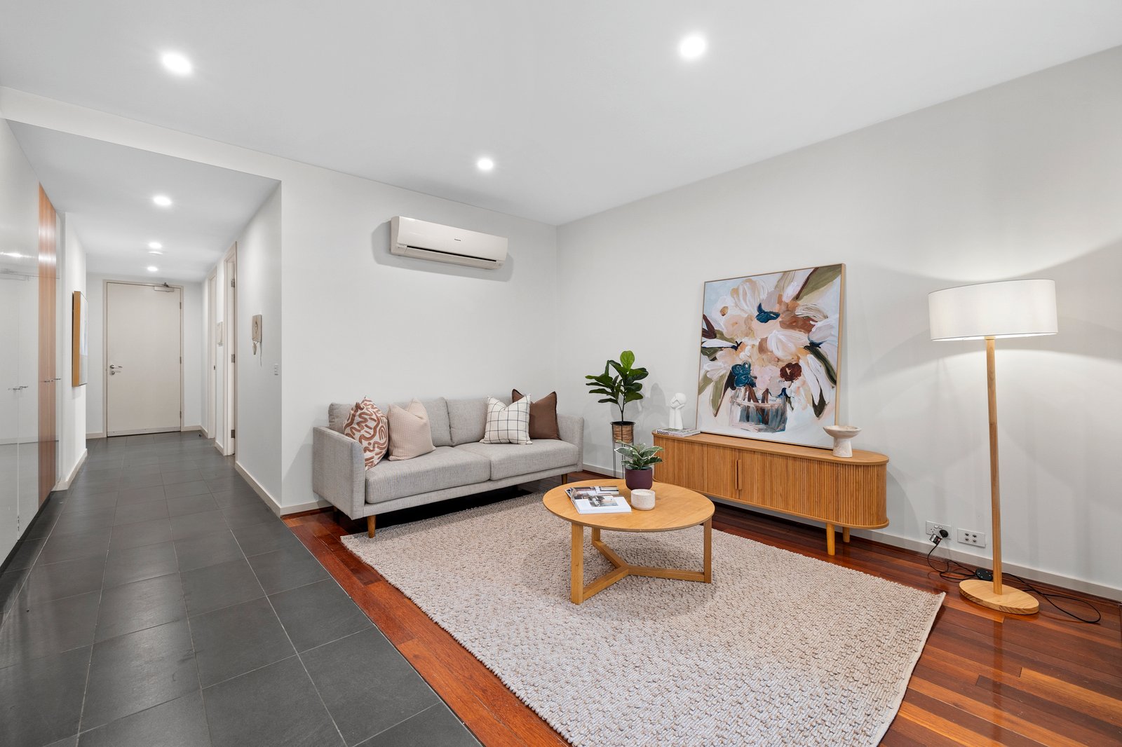 Gallery: 4/14 Macquarie Street
