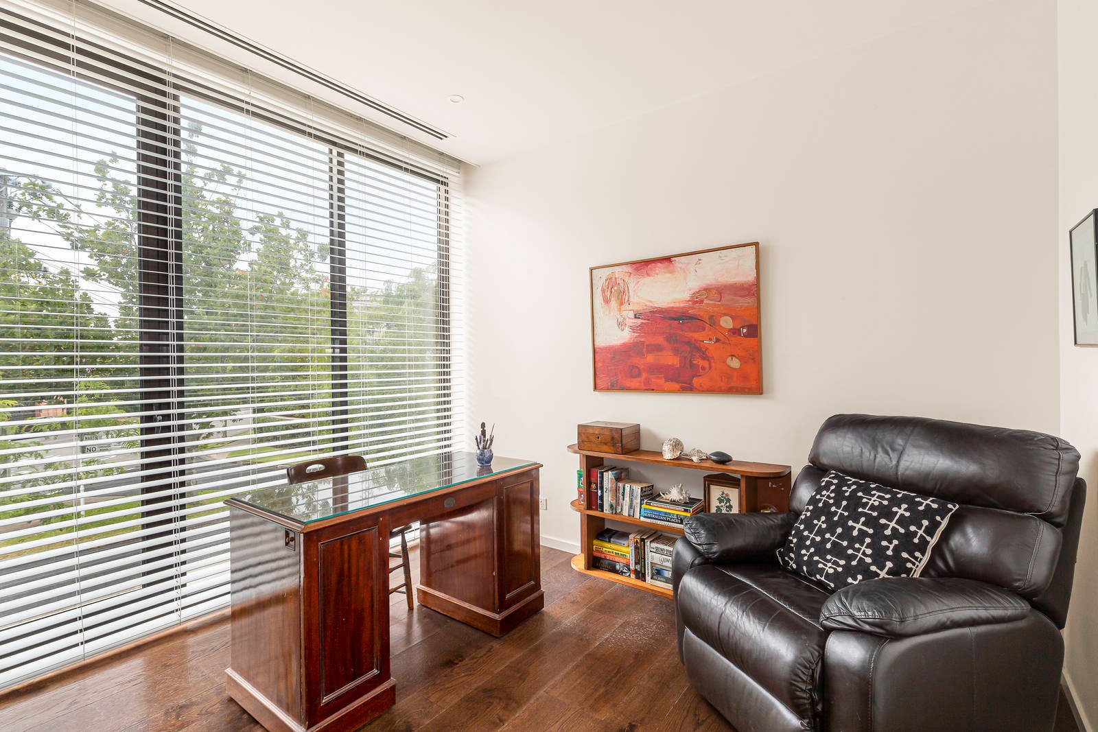 Real Estate and Property in 4/14 Martin Court, Toorak, VIC