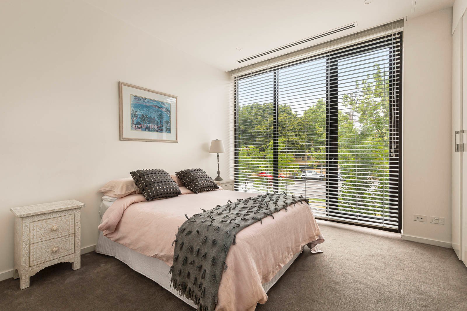 Real Estate and Property in 4/14 Martin Court, Toorak, VIC