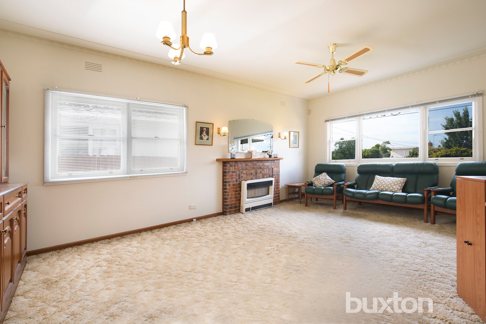 Gallery: 414 McKinnon Road