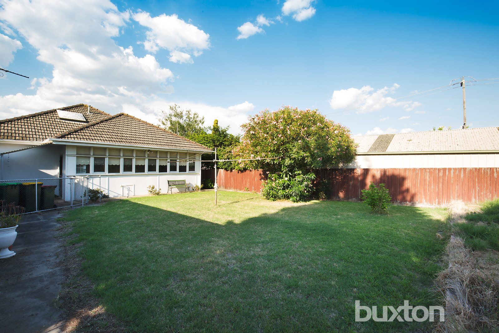Gallery: 414 McKinnon Road