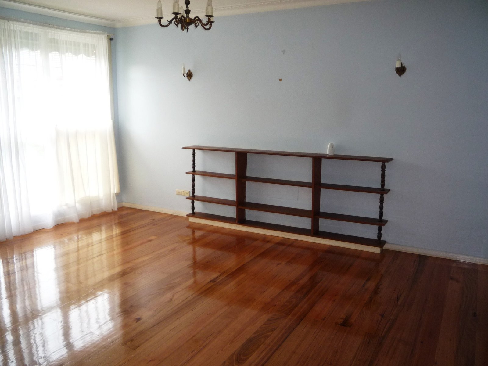 Gallery: 4/14 Mills Street
