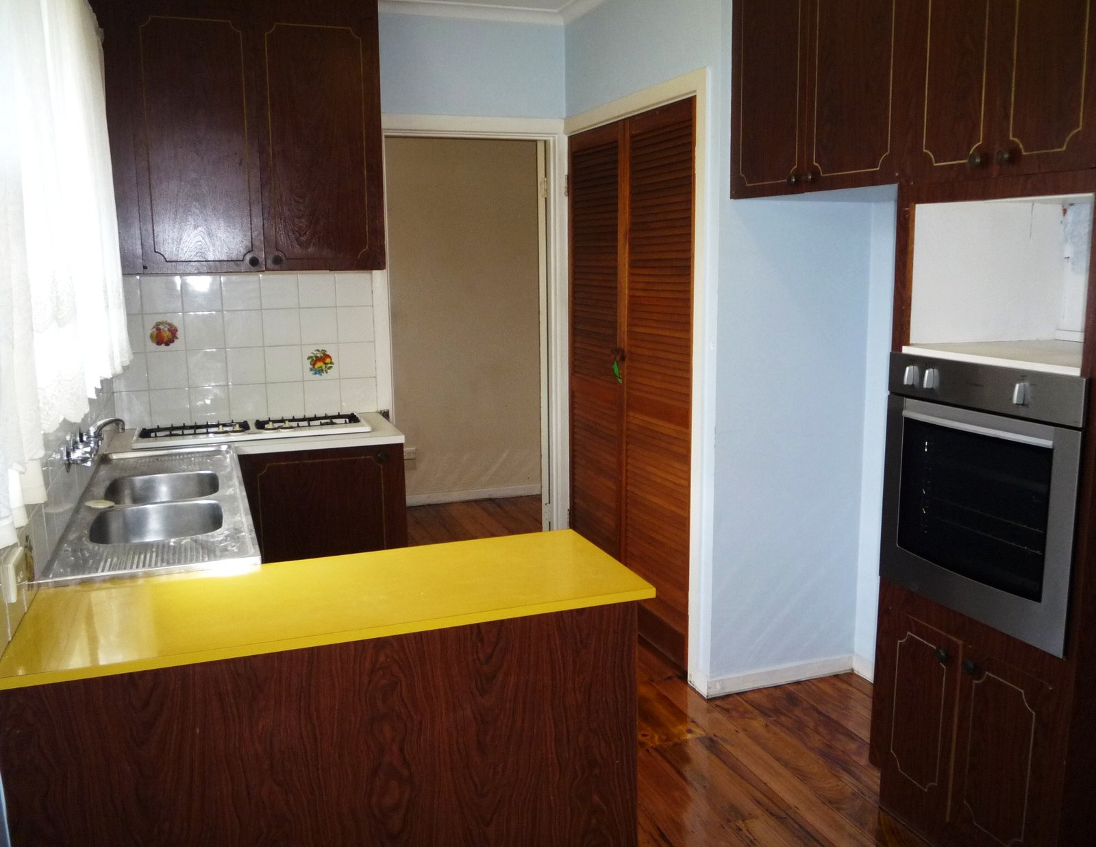 Gallery: 4/14 Mills Street