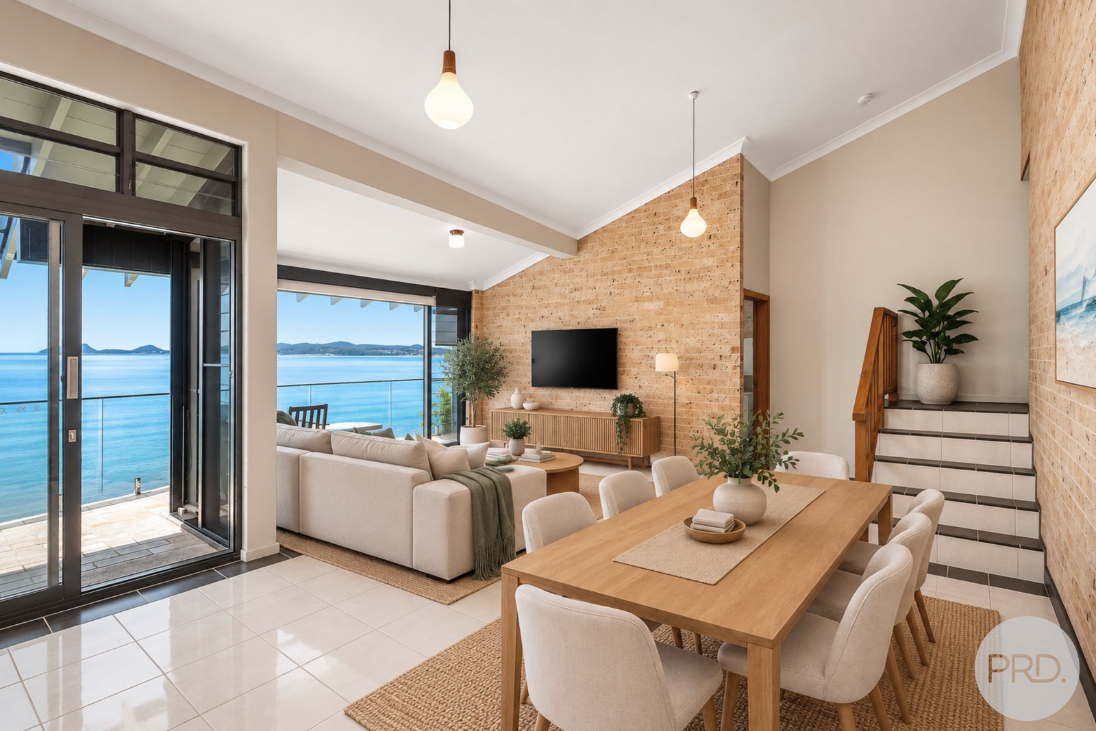 4/14 Mitchell Street SOLDIERS POINT 6
