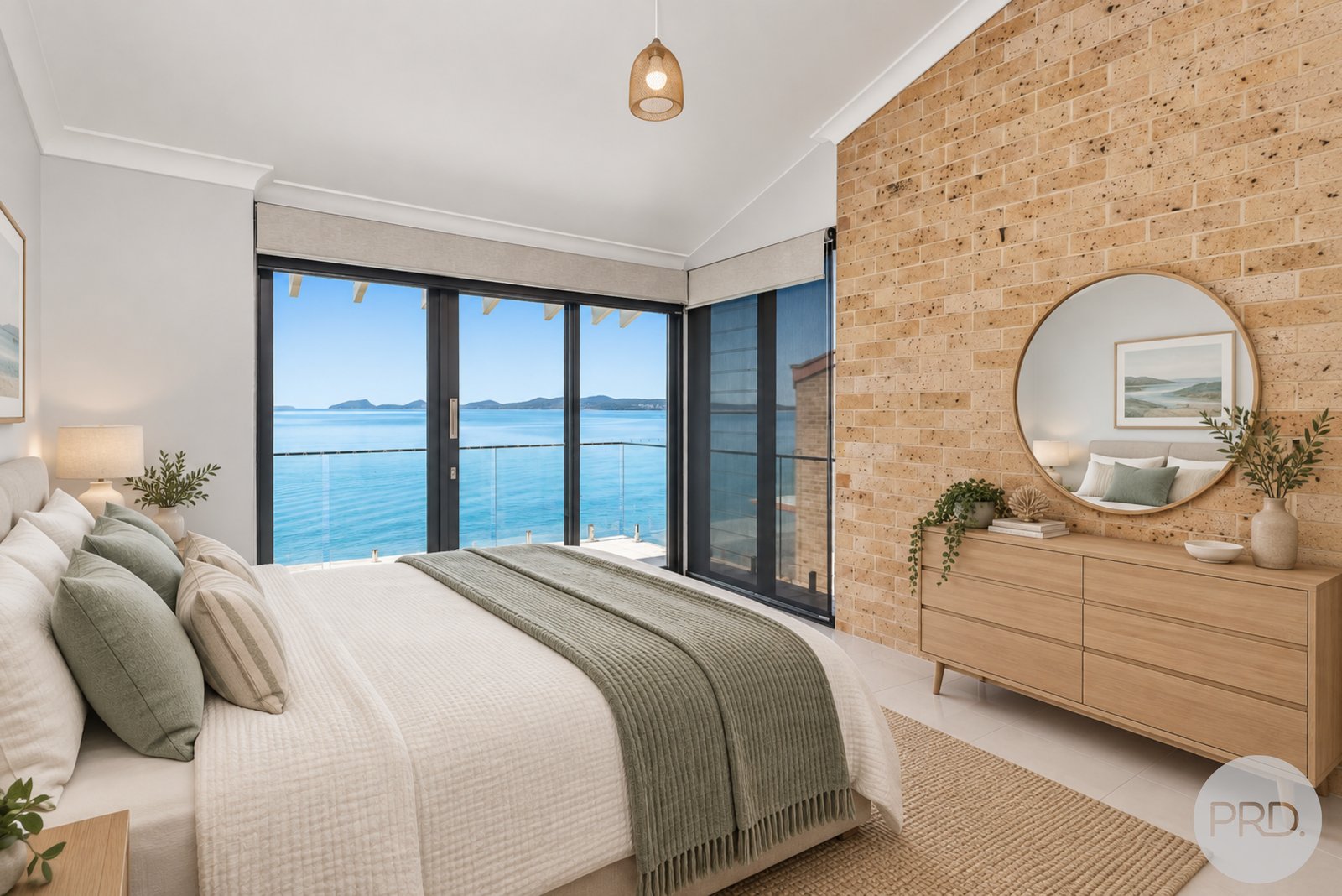 4/14 Mitchell Street SOLDIERS POINT 12