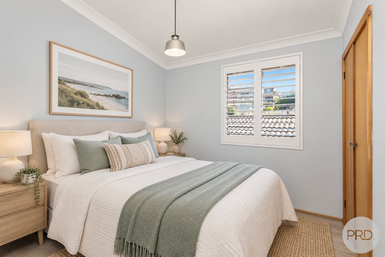 4/14 Mitchell Street SOLDIERS POINT 15