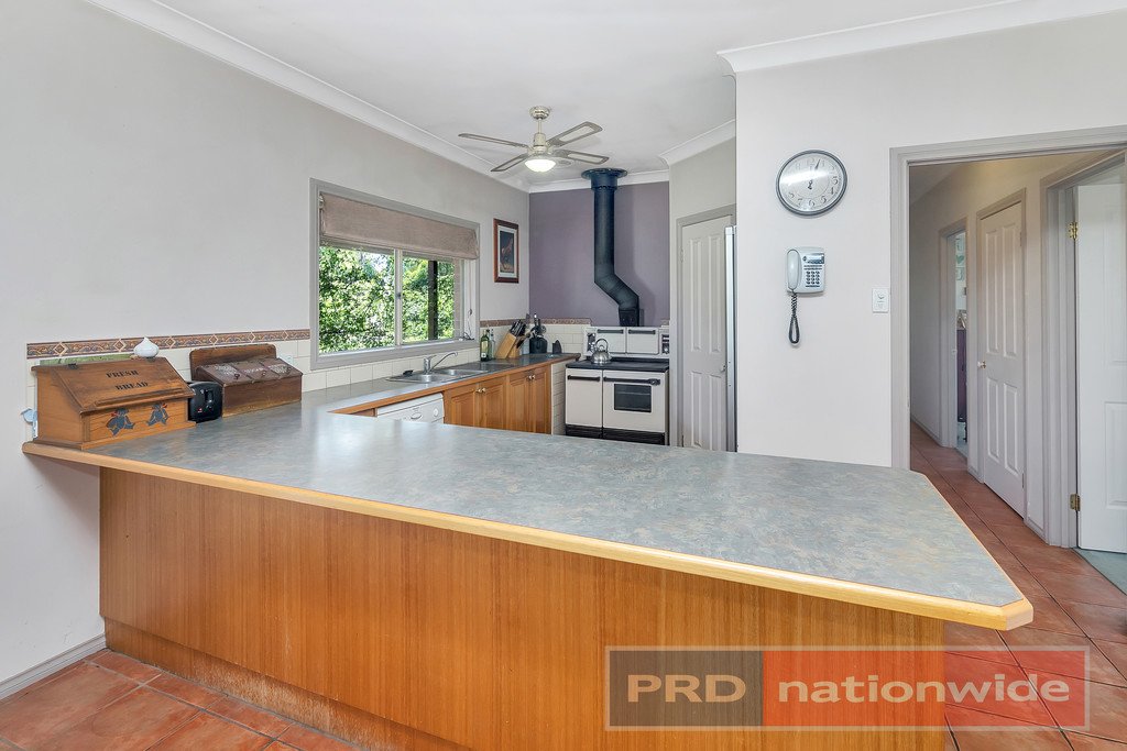 414 Monteville Lane BALLAN 3