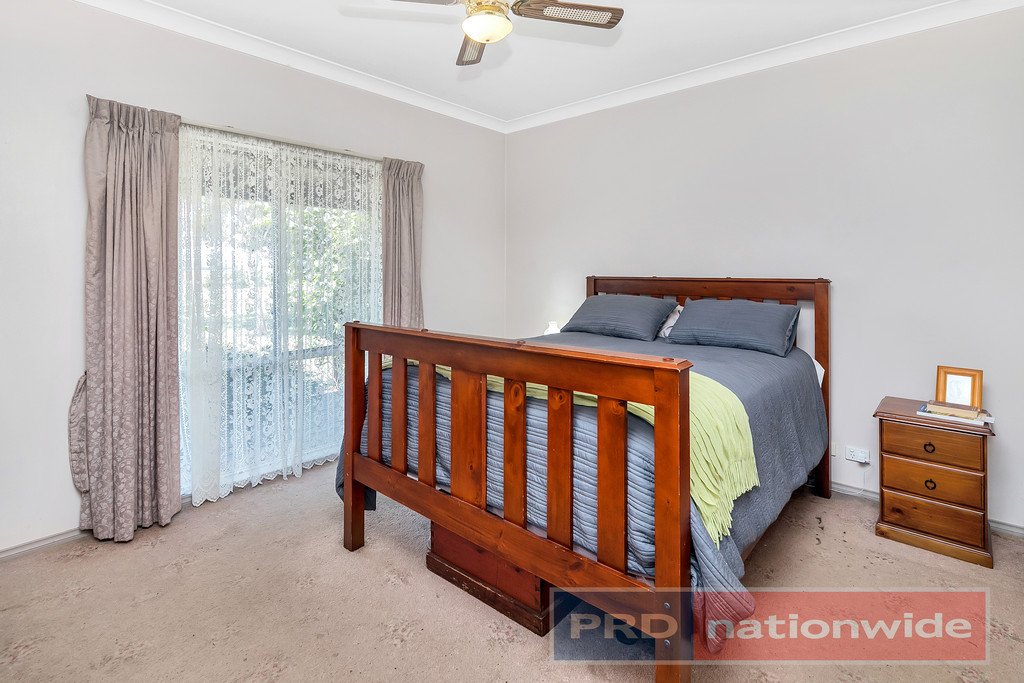 414 Monteville Lane BALLAN 6