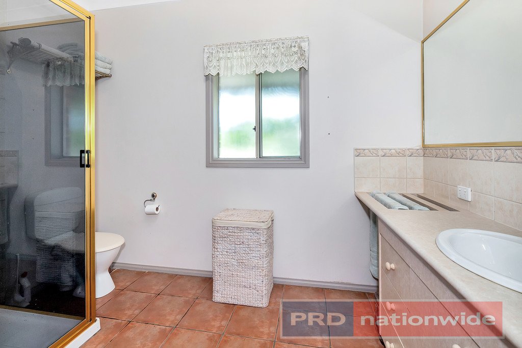 414 Monteville Lane BALLAN 7