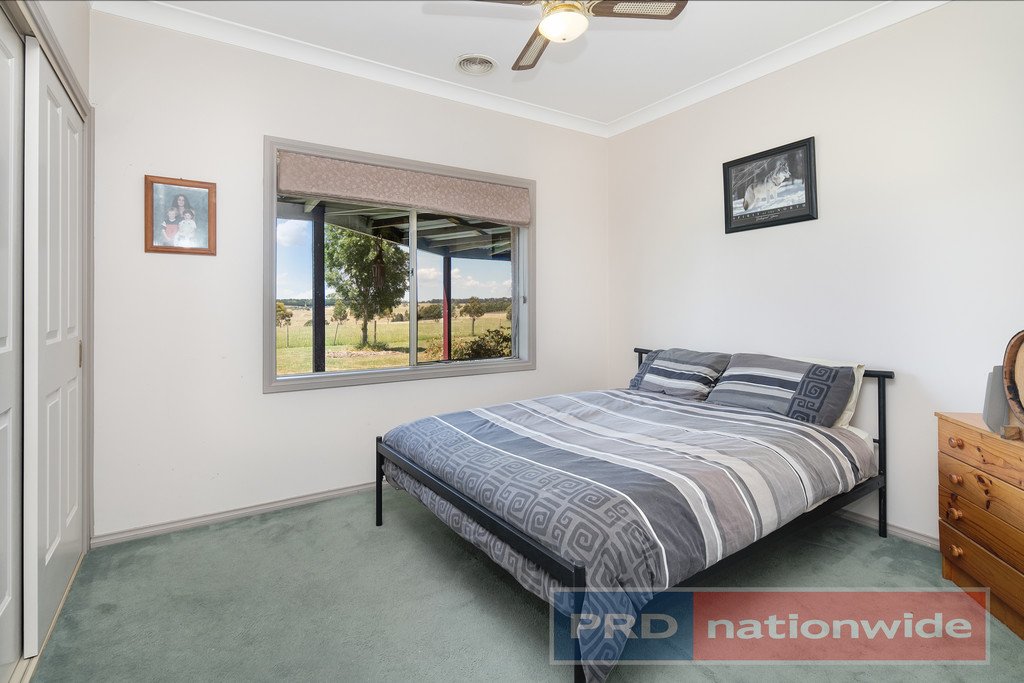 414 Monteville Lane BALLAN 8