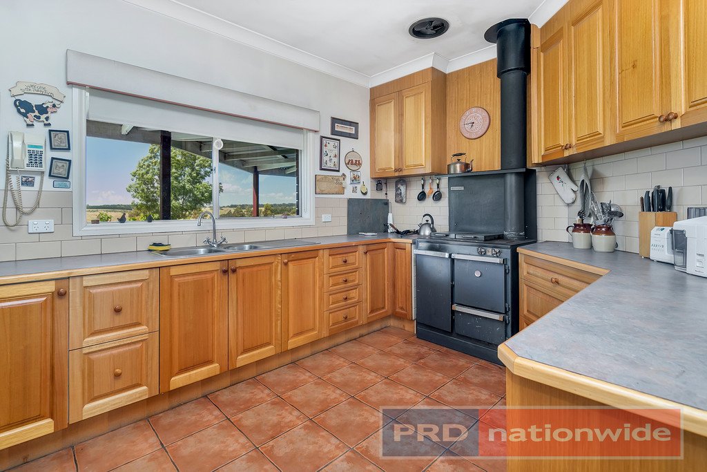 414 Monteville Lane BALLAN 10