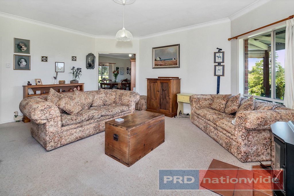 414 Monteville Lane BALLAN 11