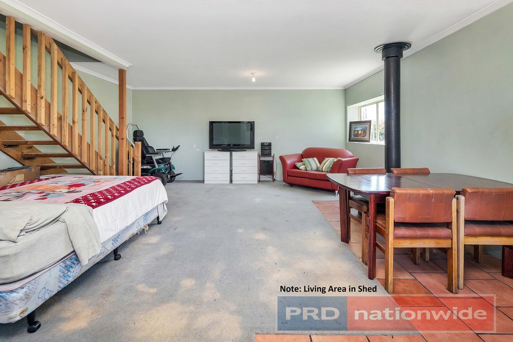 414 Monteville Lane BALLAN 17