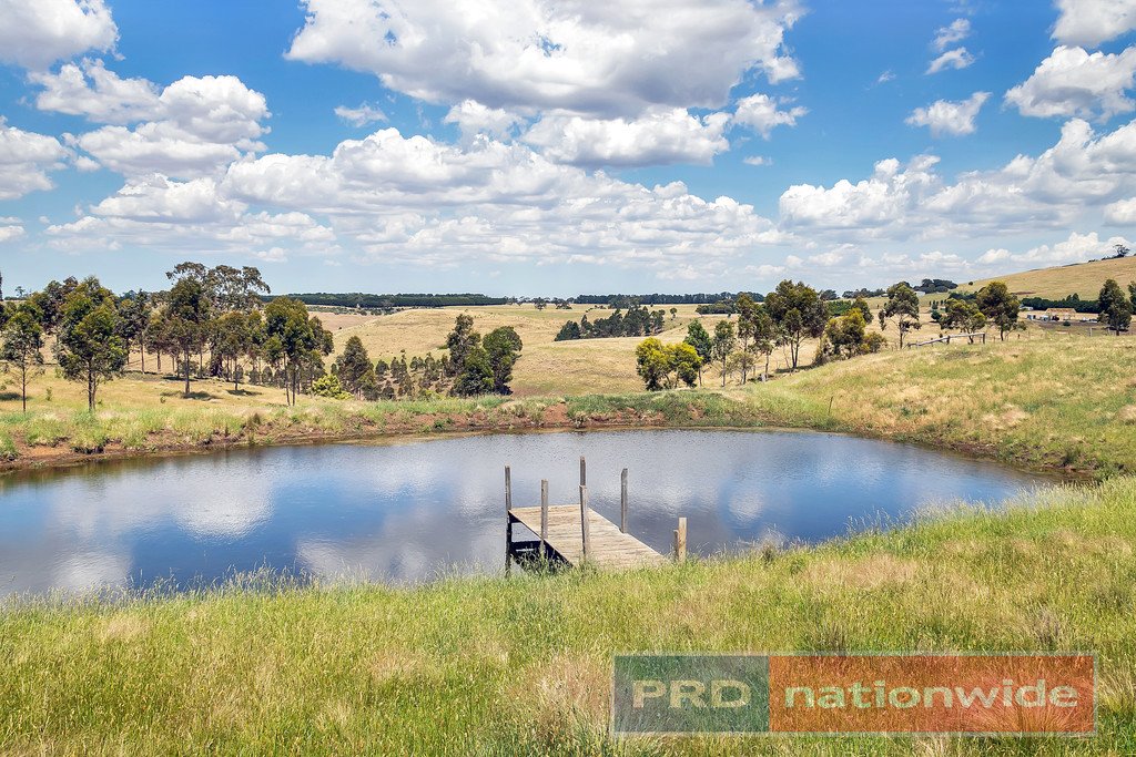 414 Monteville Lane BALLAN 19