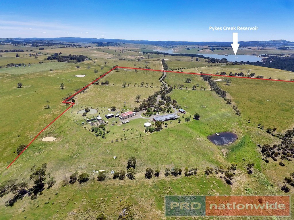 414 Monteville Lane BALLAN 20