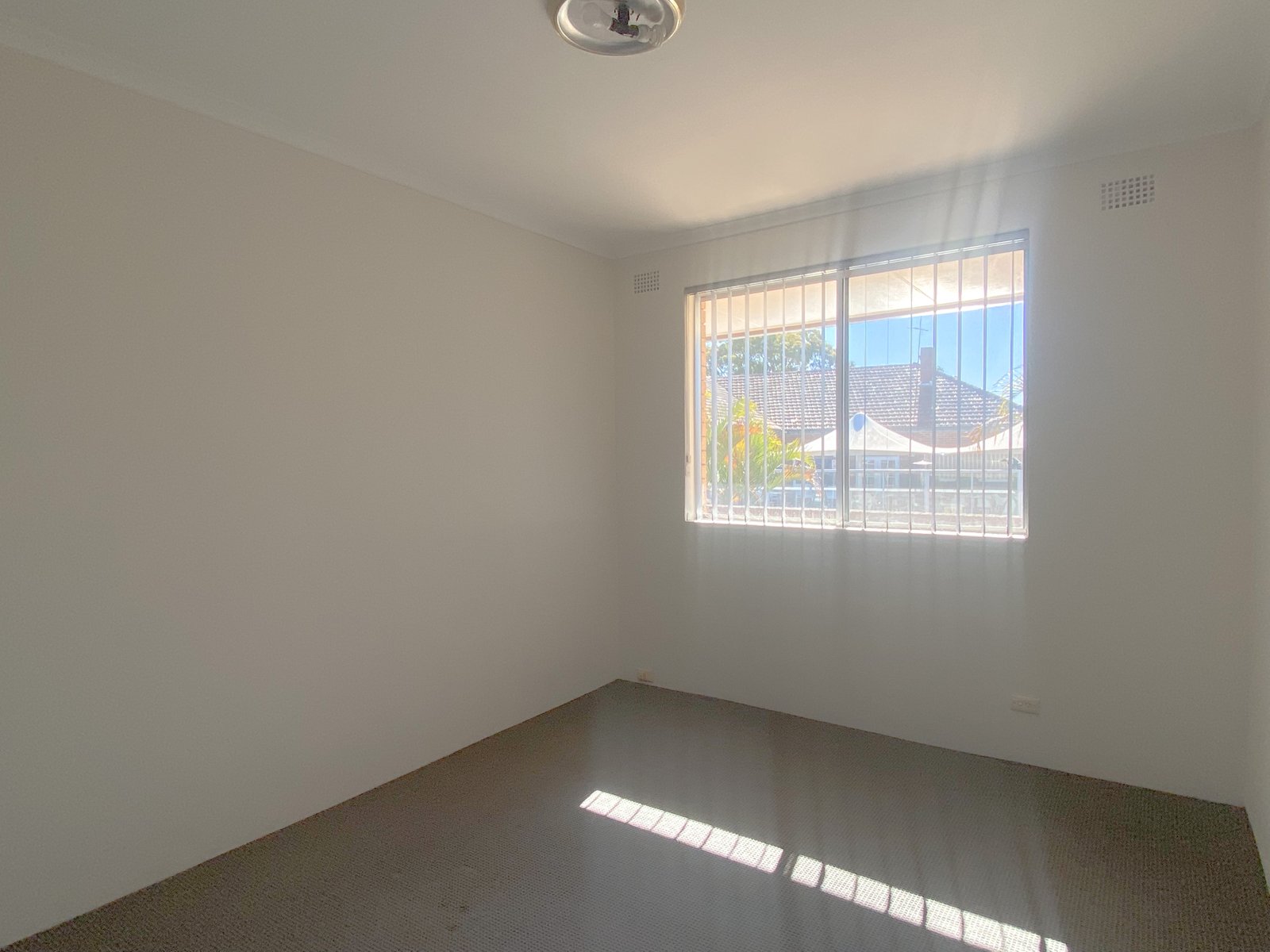 4/14 Oatley Avenue OATLEY 2